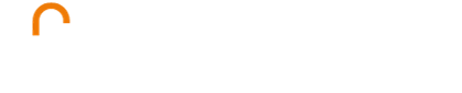 Top Prodotto IT